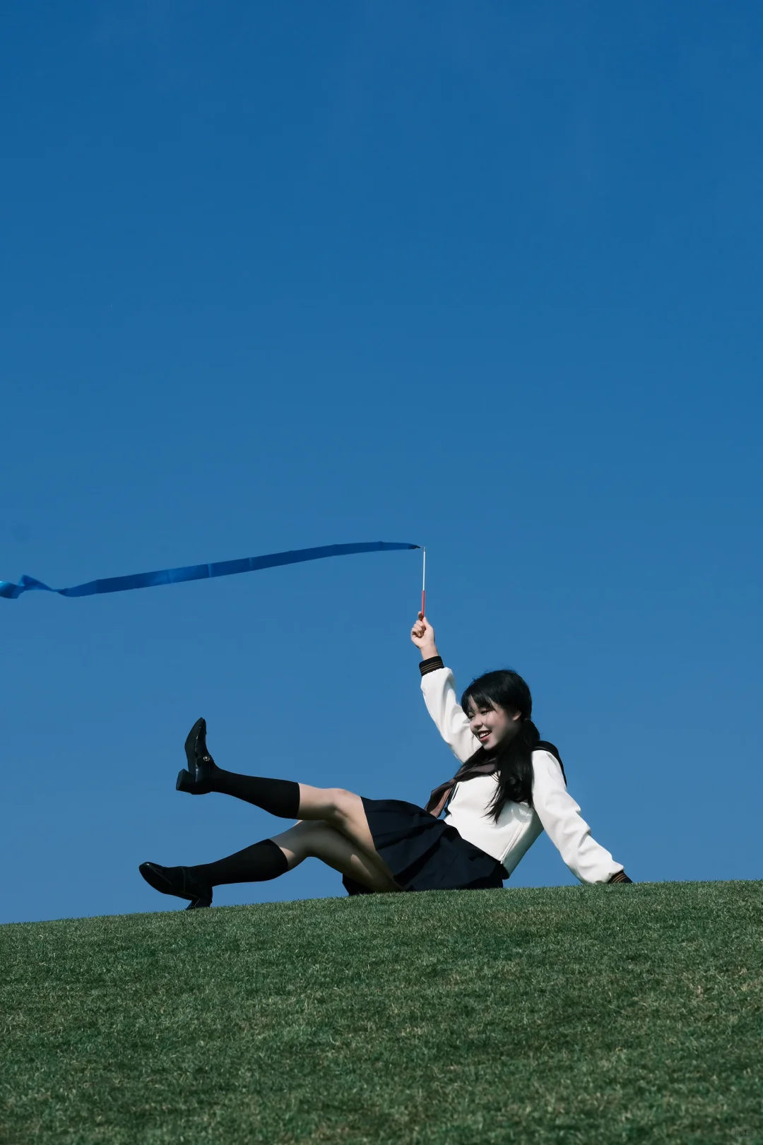 📷桂海晴岚/随手拍都出片