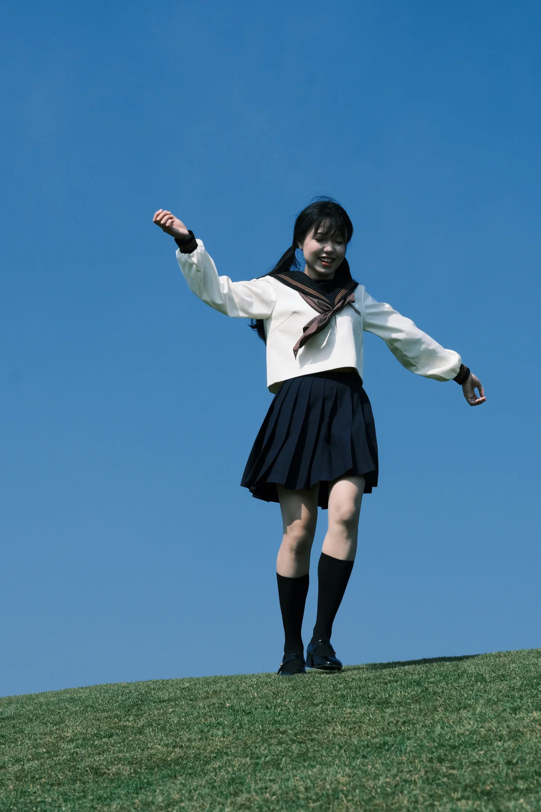 📷桂海晴岚/随手拍都出片