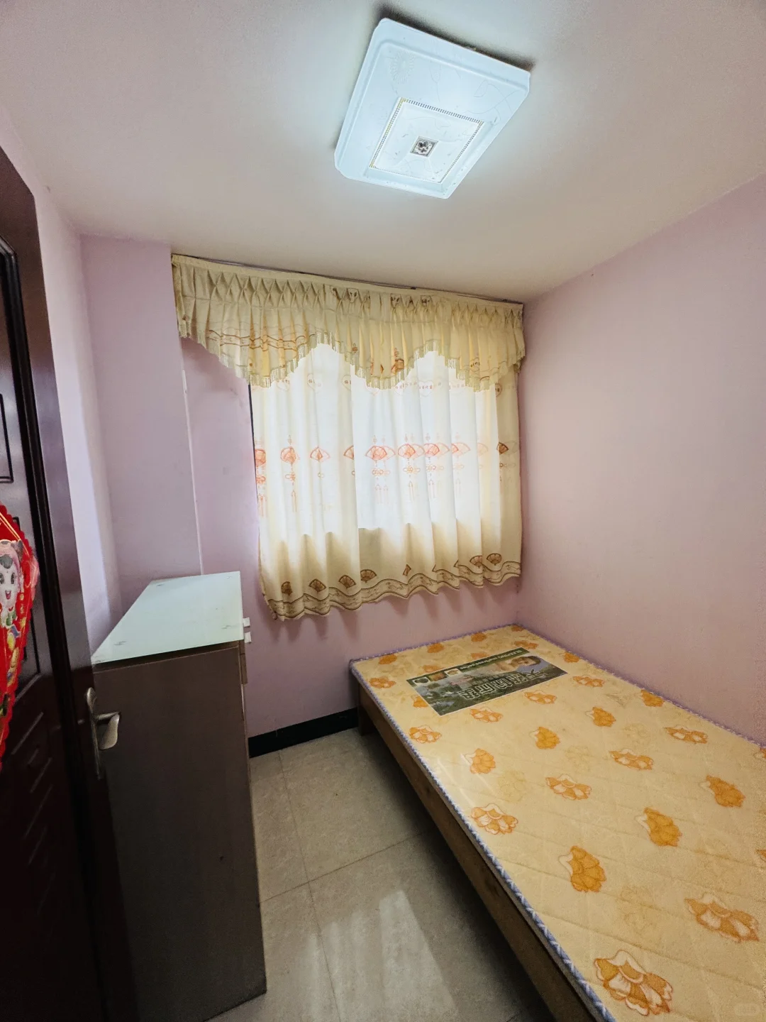 房东直租 三房两厅两卫 里水梦里水乡景区