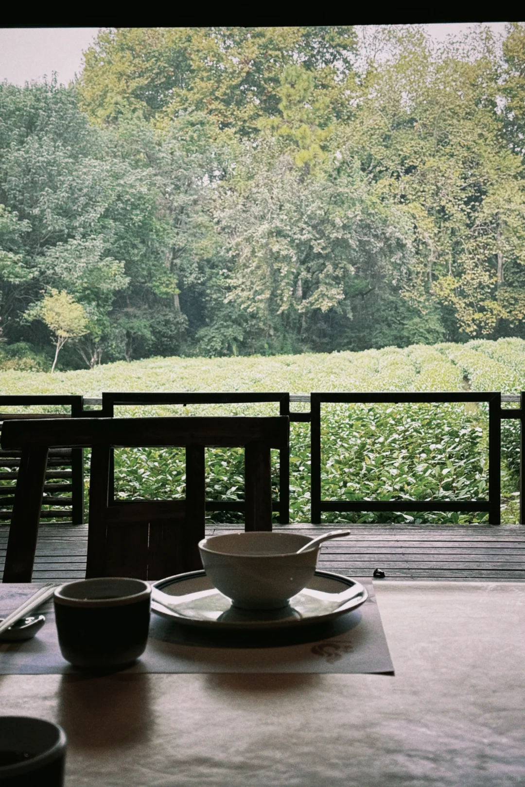 杭州周末景区遛娃｜避开人流赏桂