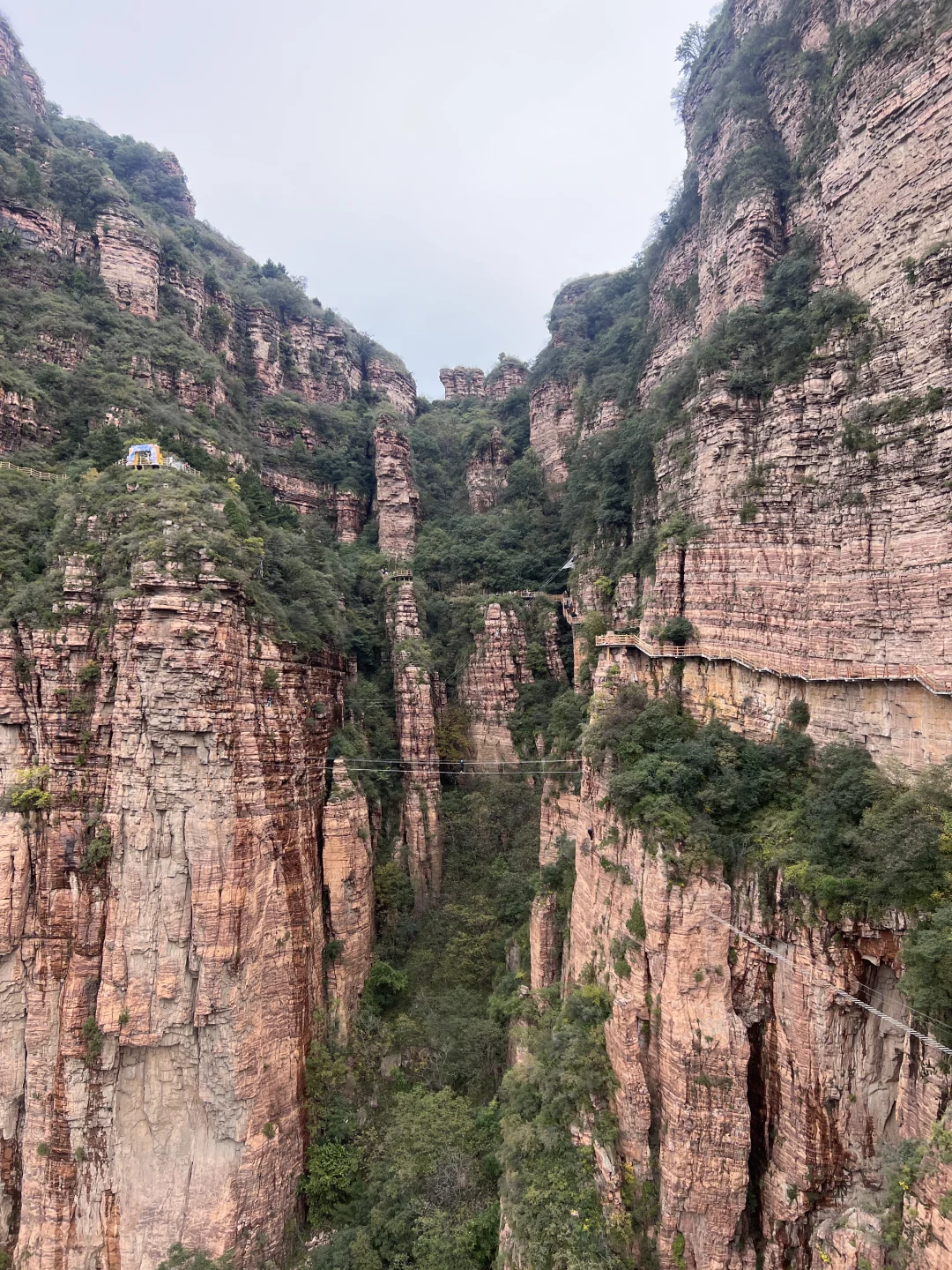 周末时光总是那么短暂