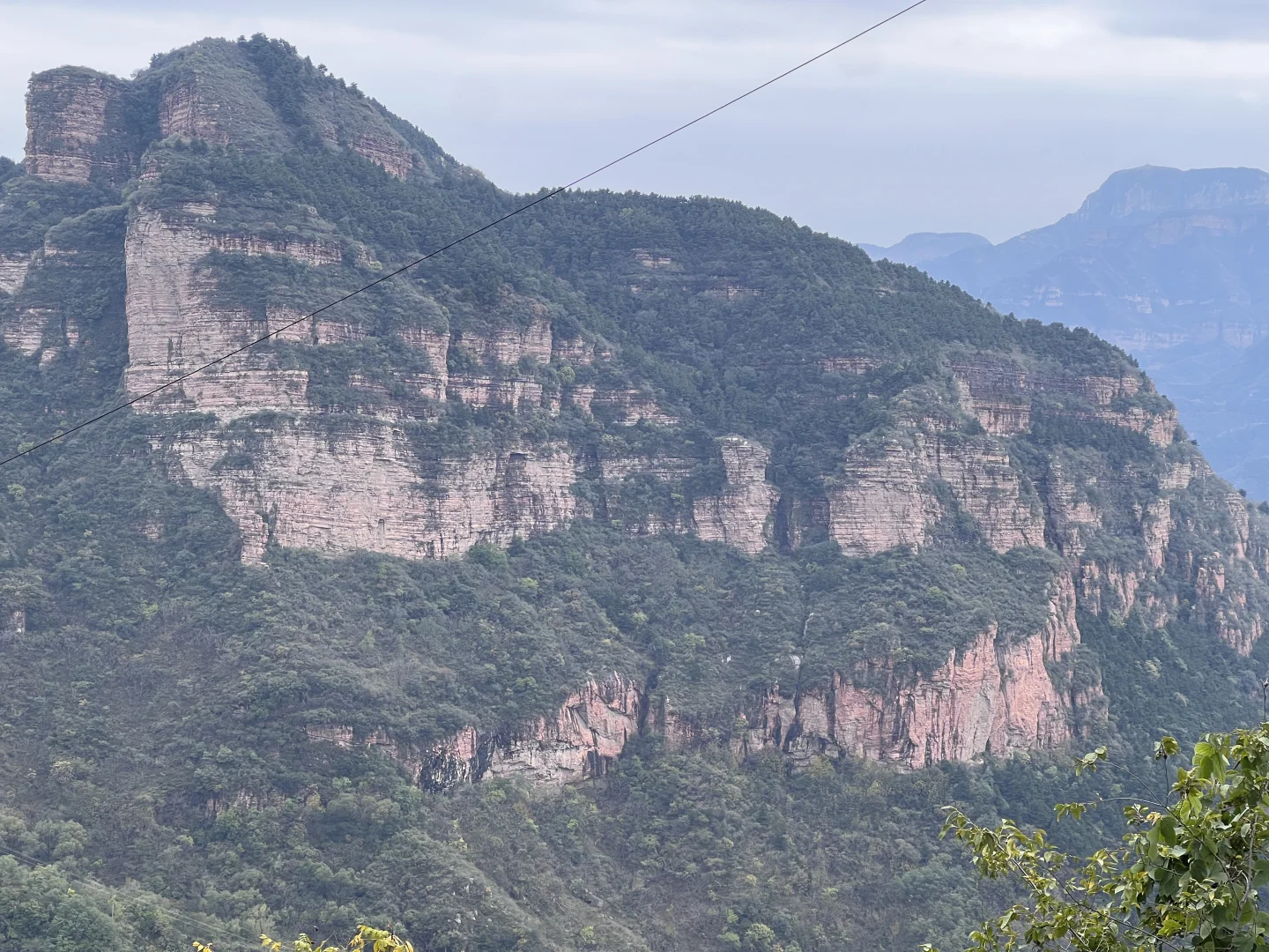 周末时光总是那么短暂