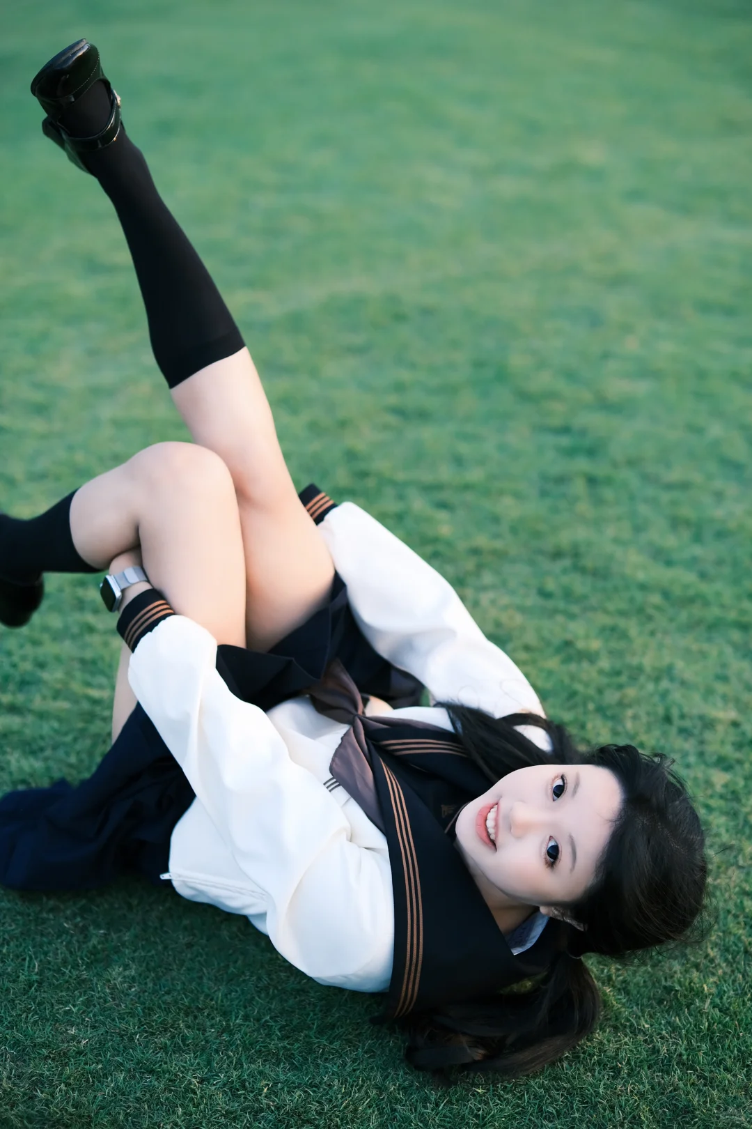 📷桂海晴岚/随手拍都出片