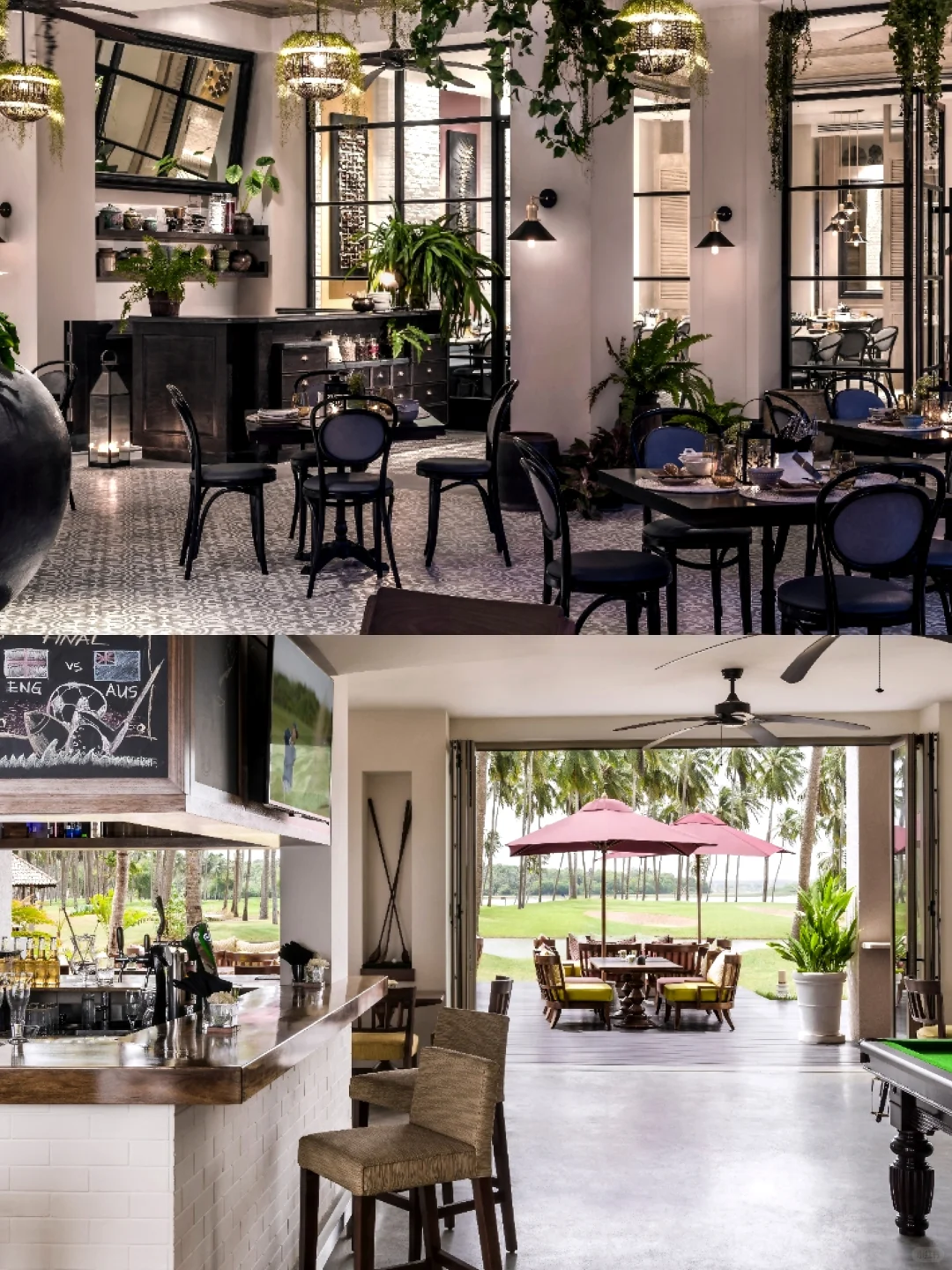 斯里兰卡躺玩攻略!五星酒店 + 必玩全打卡