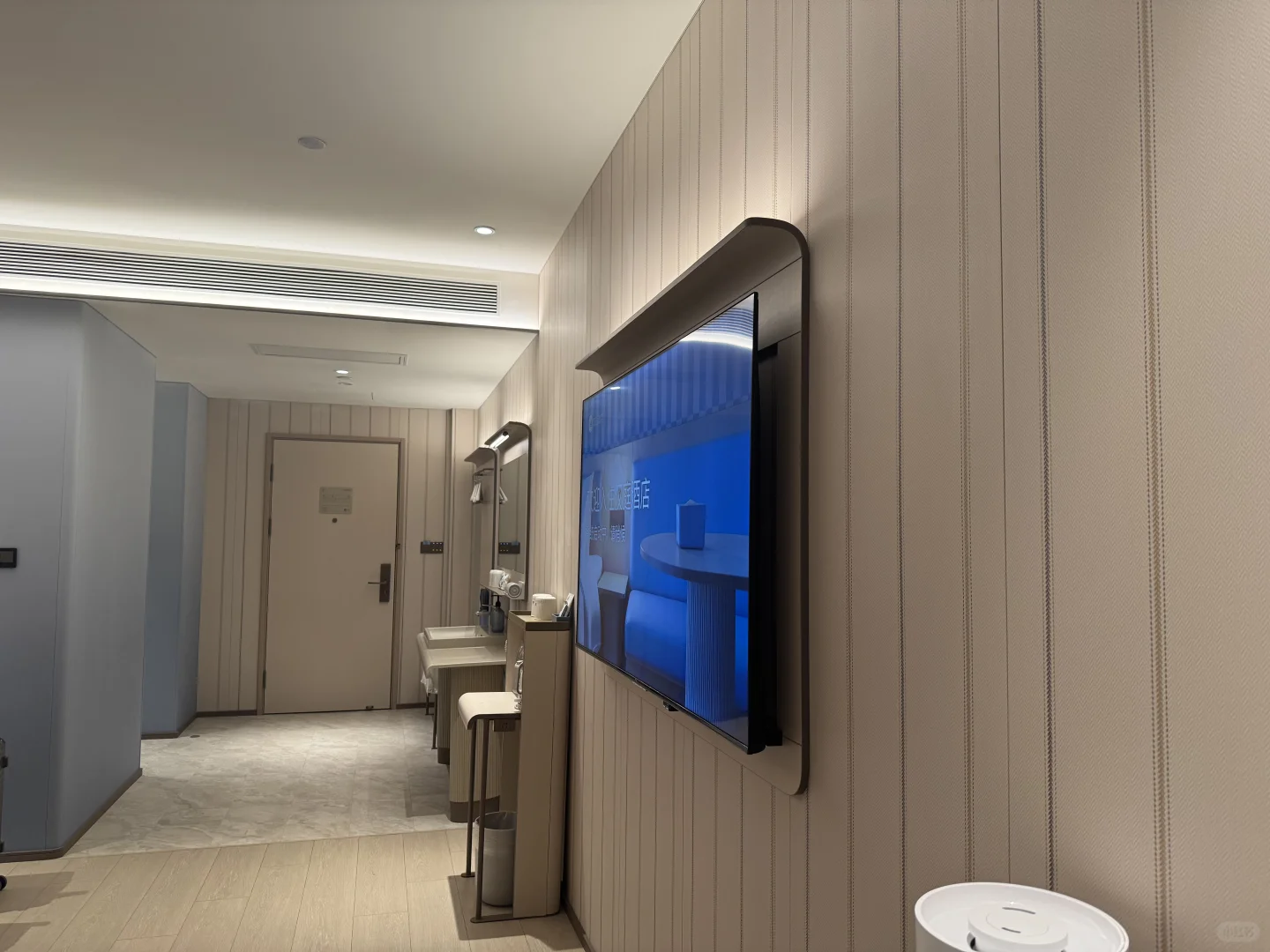 青甘环线住宿篇攻略（纯个人感受）