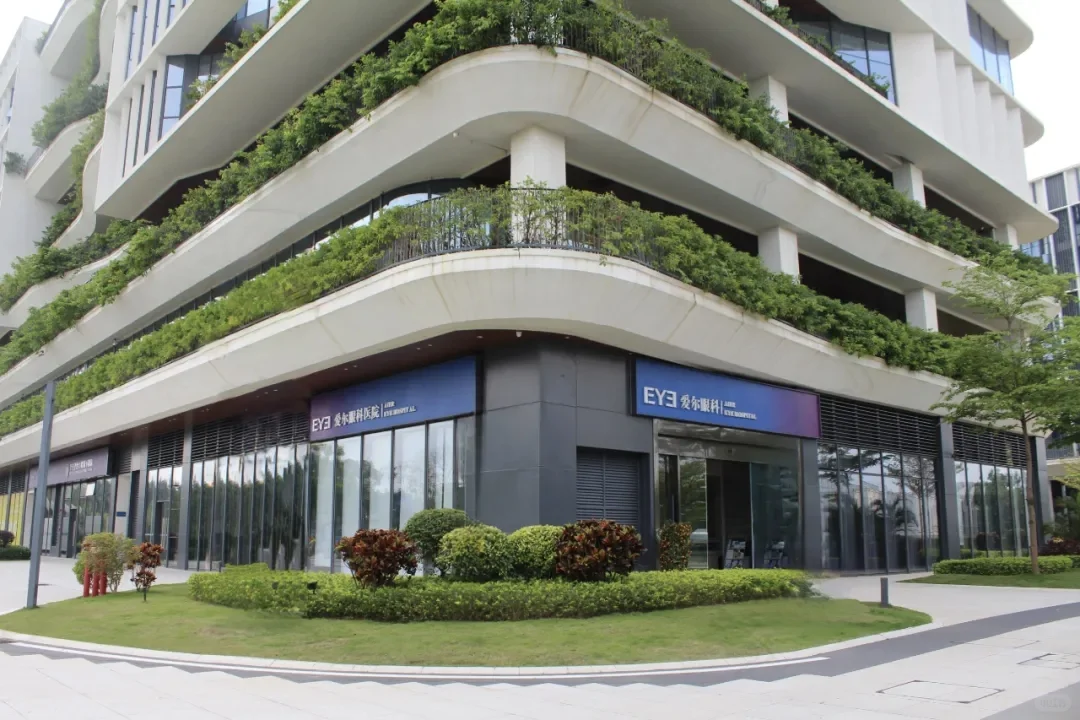 博鳌乐城出行攻略｜省心指南 少走弯路