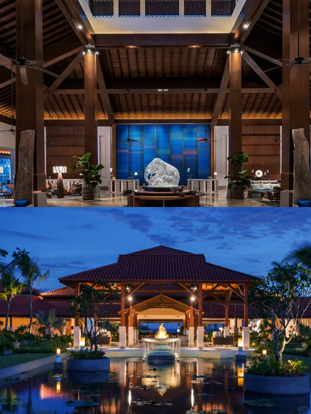 斯里兰卡躺玩攻略!五星酒店 + 必玩全打卡