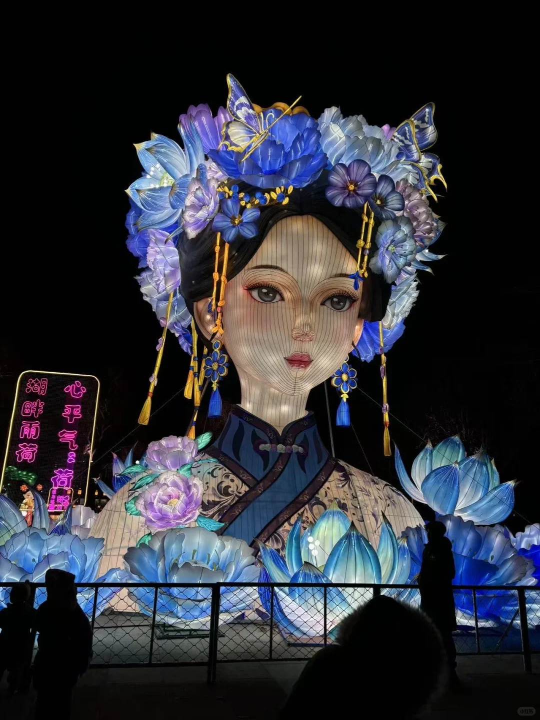 济南2天1晚深度游 | 核心三大景点玩透✨