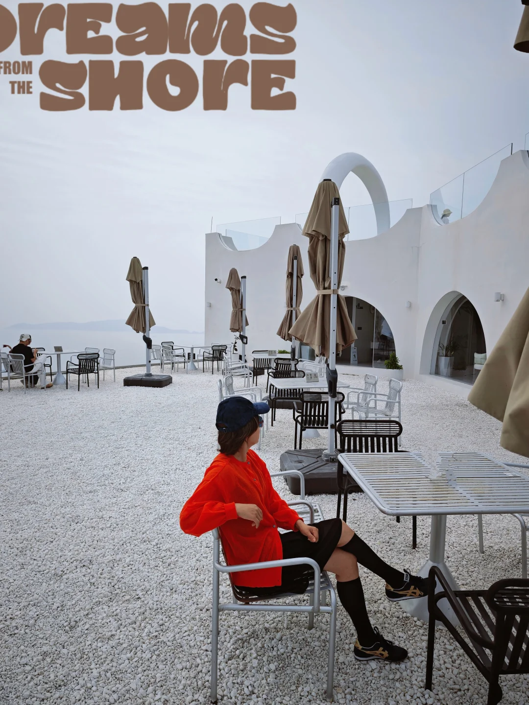 苍南168黄金海岸线必打卡景点