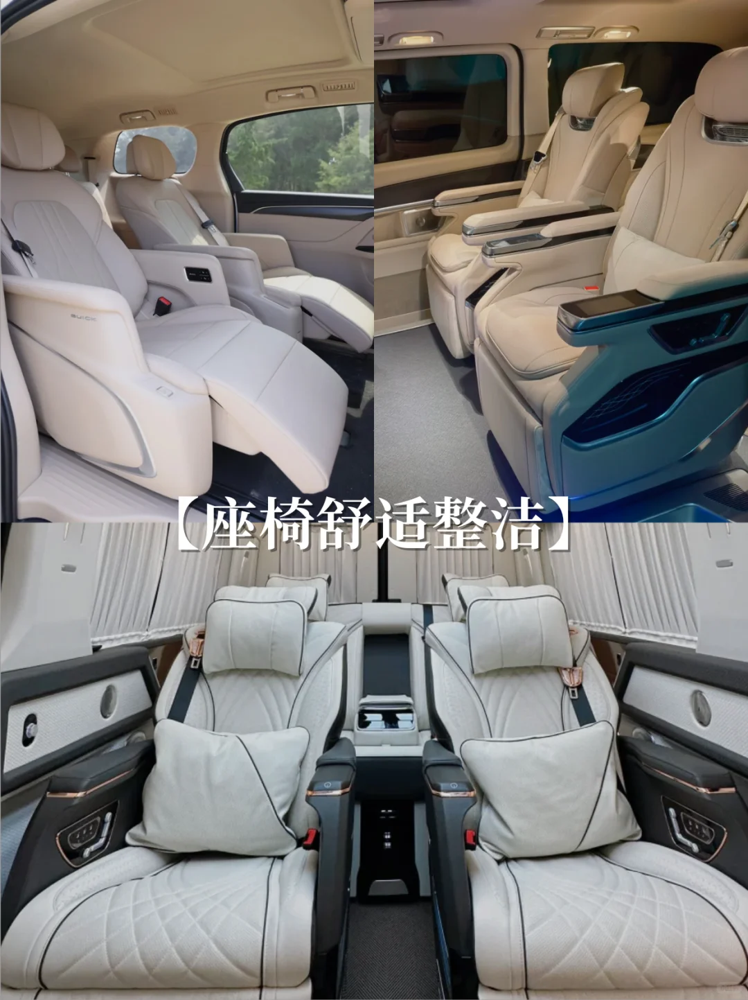 美西纯玩定制游❗自由·轻松·随走随停