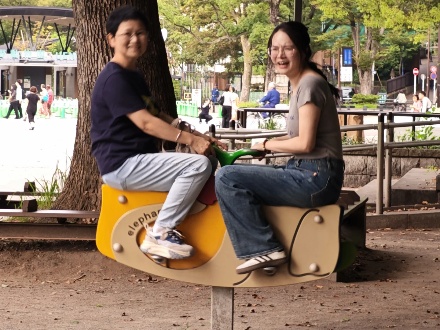 东京 | 第一次来如何两天逛完必去点