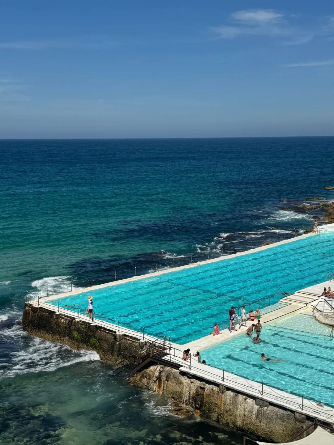 省心必选！澳大利亚定制游✨轻松深度玩南半球