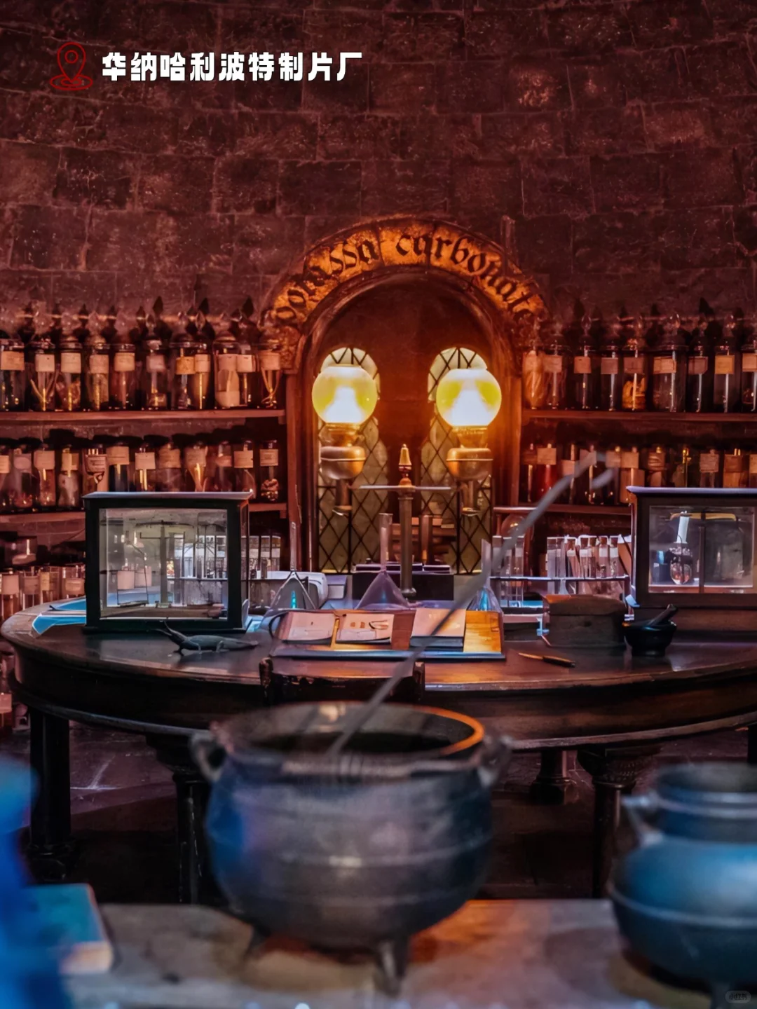 伦敦溜娃必去~这几个亲子游体验项目超有趣