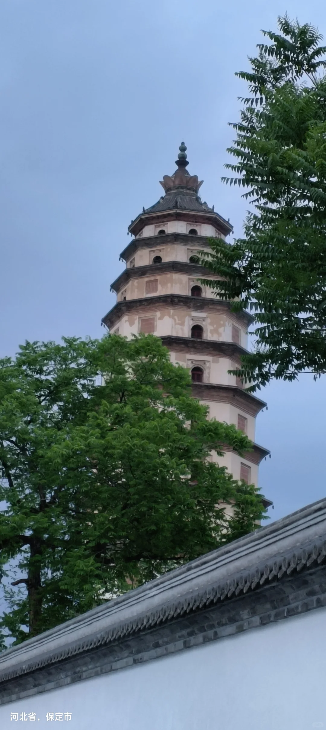 十一黄金周北京自驾去哪儿景美人少不堵车？