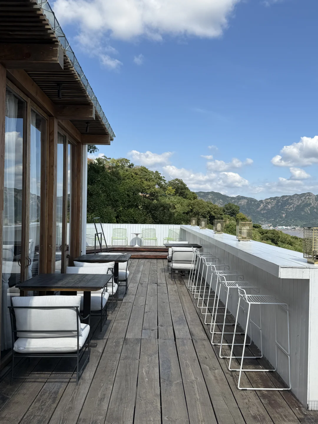 苍南168黄金海岸线必打卡景点