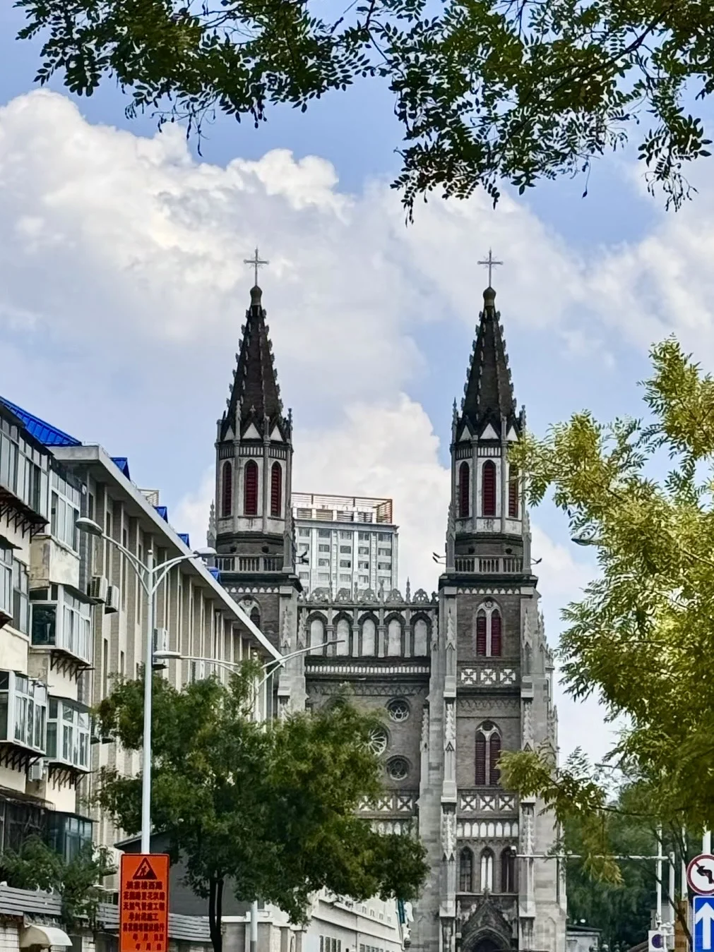 济南2天1晚深度游 | 核心三大景点玩透✨