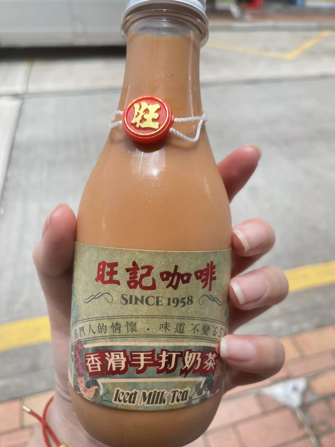 周末暴走珠澳！2 天玩遍 15 + 精华景点