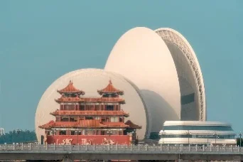 周末暴走珠澳！2 天玩遍 15 + 精华景点