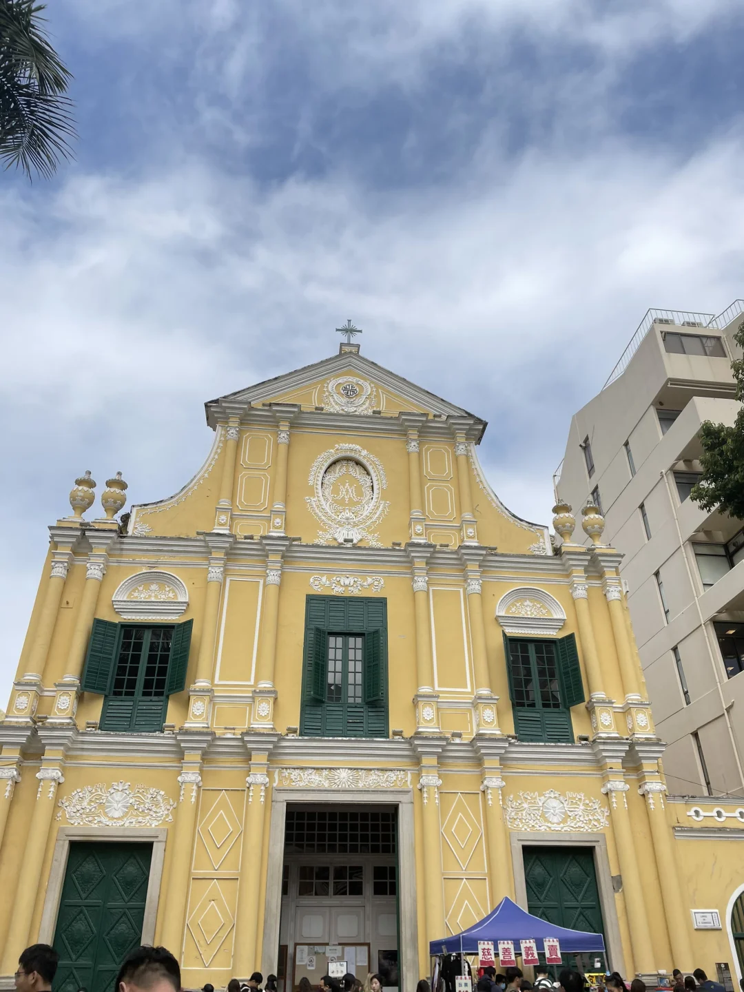周末暴走珠澳！2 天玩遍 15 + 精华景点