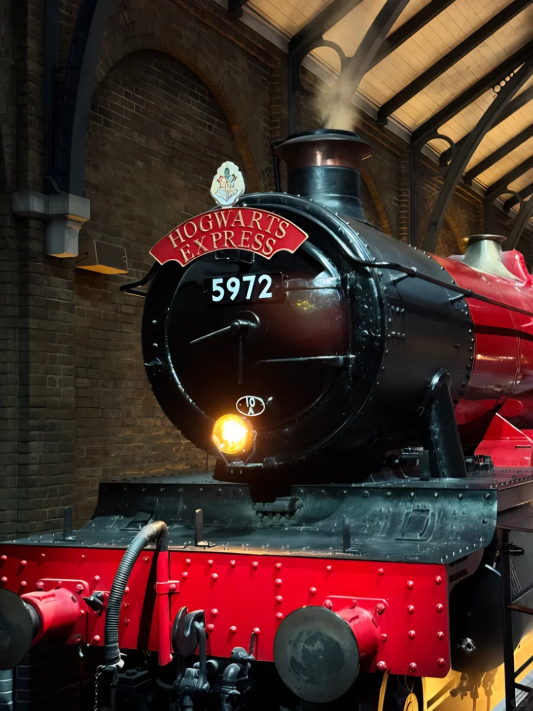 伦敦溜娃必去~这几个亲子游体验项目超有趣