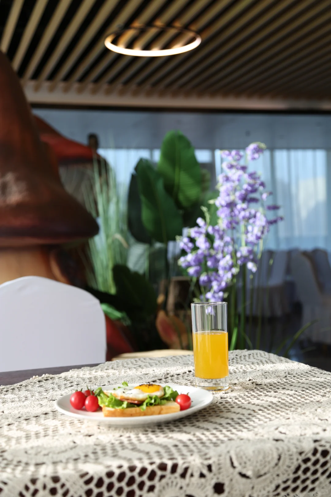 后悔了！原来在龙口应该这样玩｜附超值住宿攻