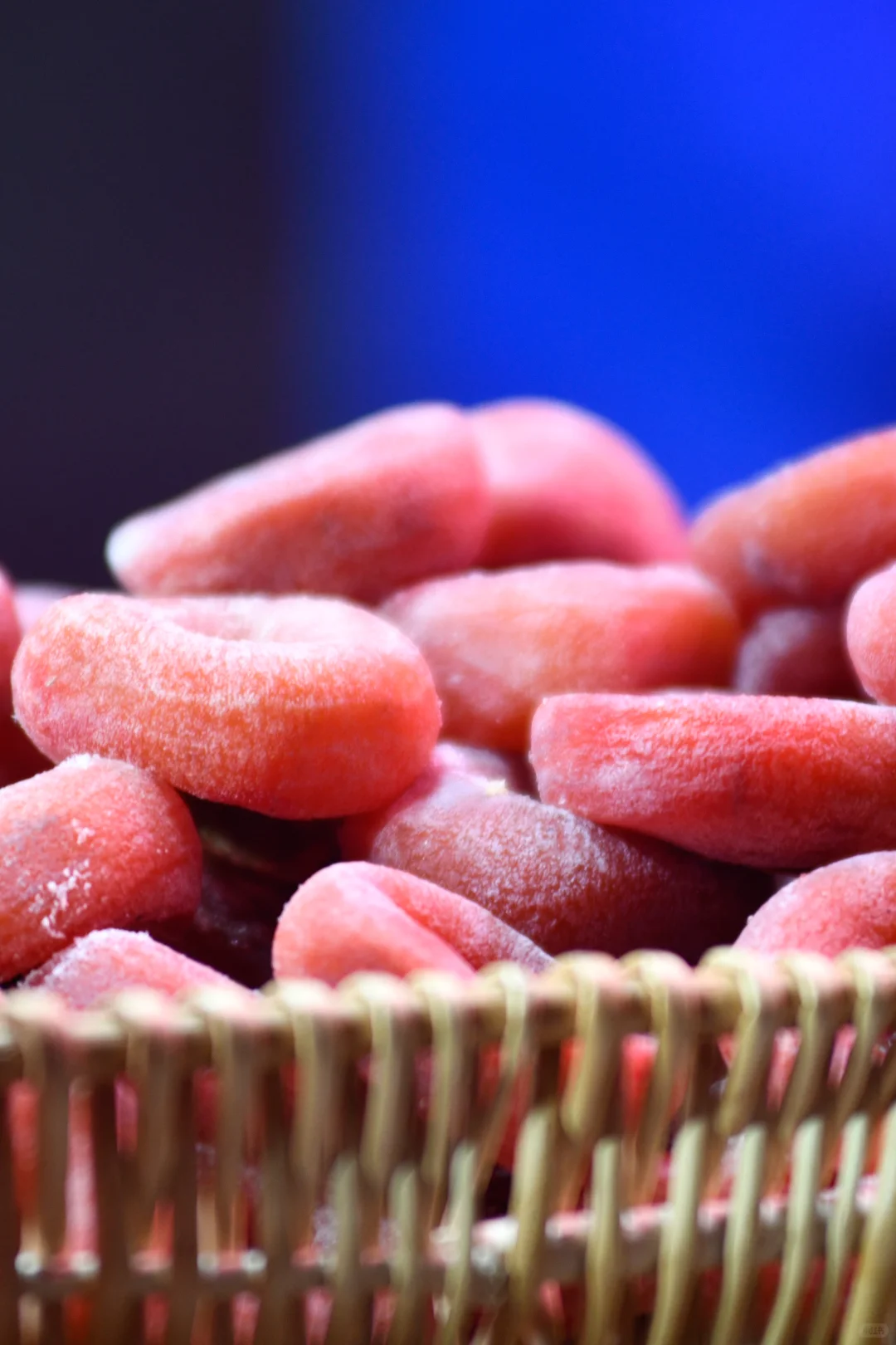 收藏吧！牡丹江必逛9大景点推荐~