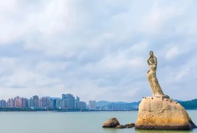 周末暴走珠澳！2 天玩遍 15 + 精华景点