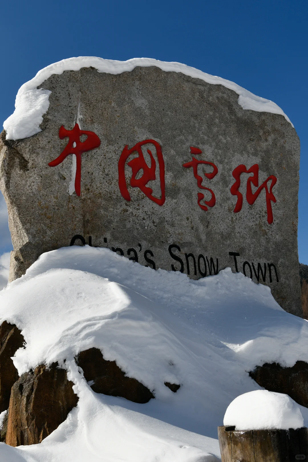 收藏吧！牡丹江必逛9大景点推荐~