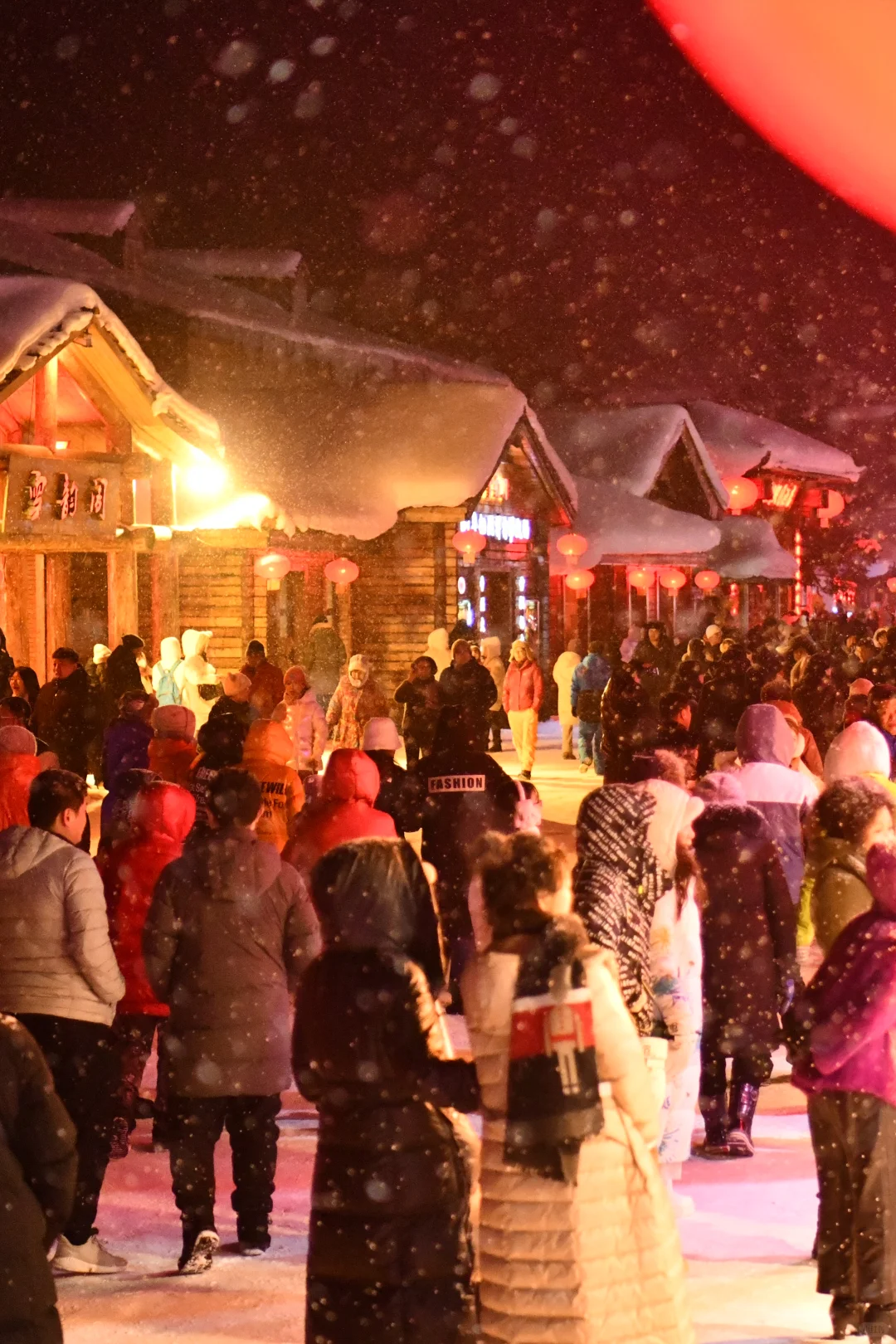 收藏吧！牡丹江必逛9大景点推荐~