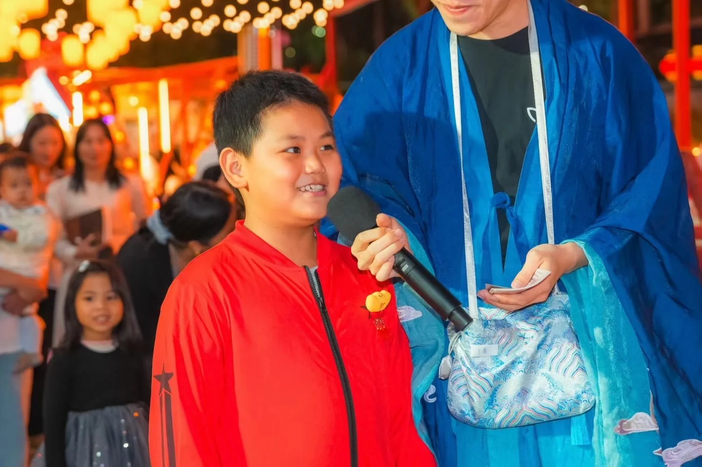 剧本游来创产啦！