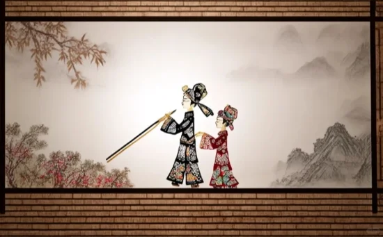 一个人山西行 | 孝义站，解锁小众宝藏小城