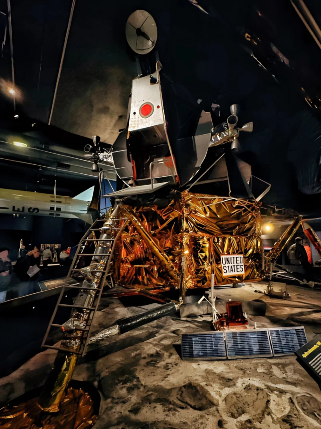 伦敦溜娃必去~这几个亲子游体验项目超有趣