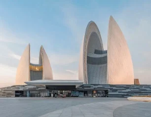 周末暴走珠澳！2 天玩遍 15 + 精华景点