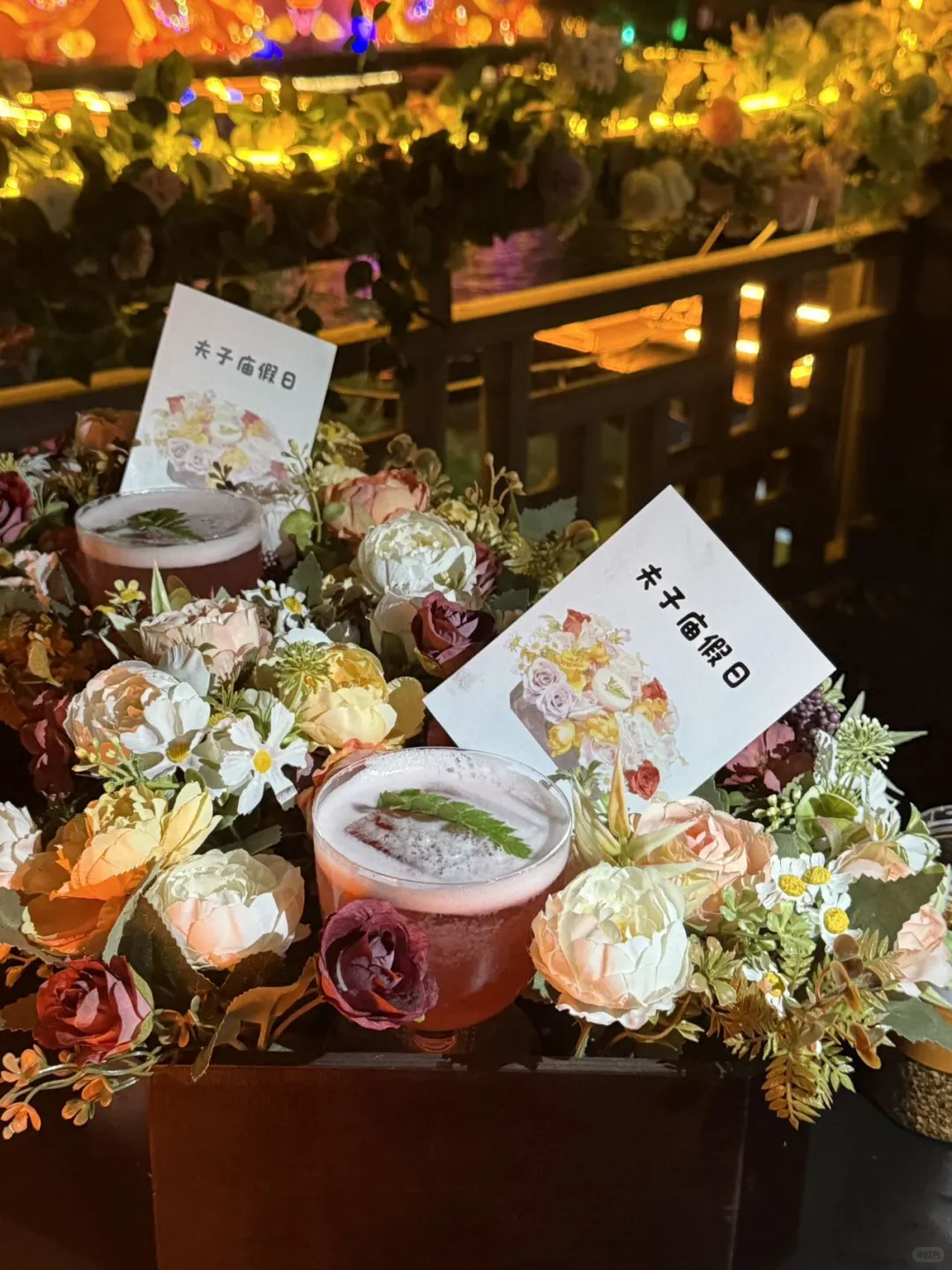 总要来趟南京吧！夫子庙夜景必拍的机位