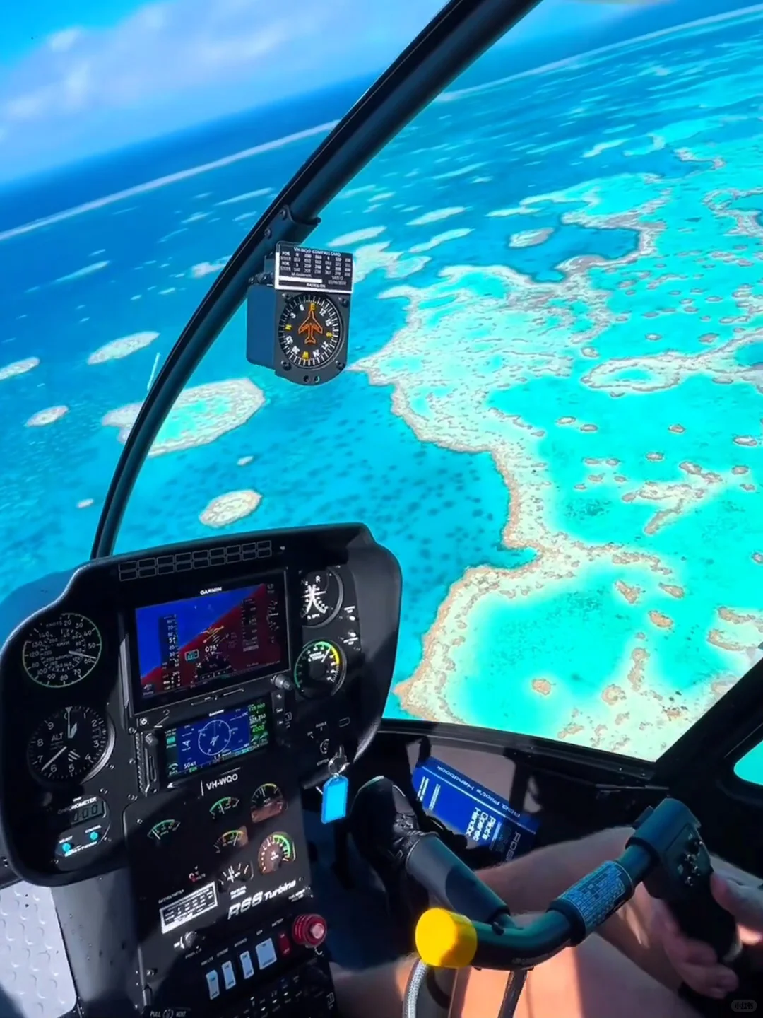 省心必选！澳大利亚定制游✨轻松深度玩南半球