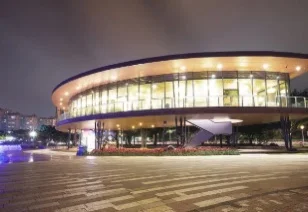 周末暴走珠澳！2 天玩遍 15 + 精华景点