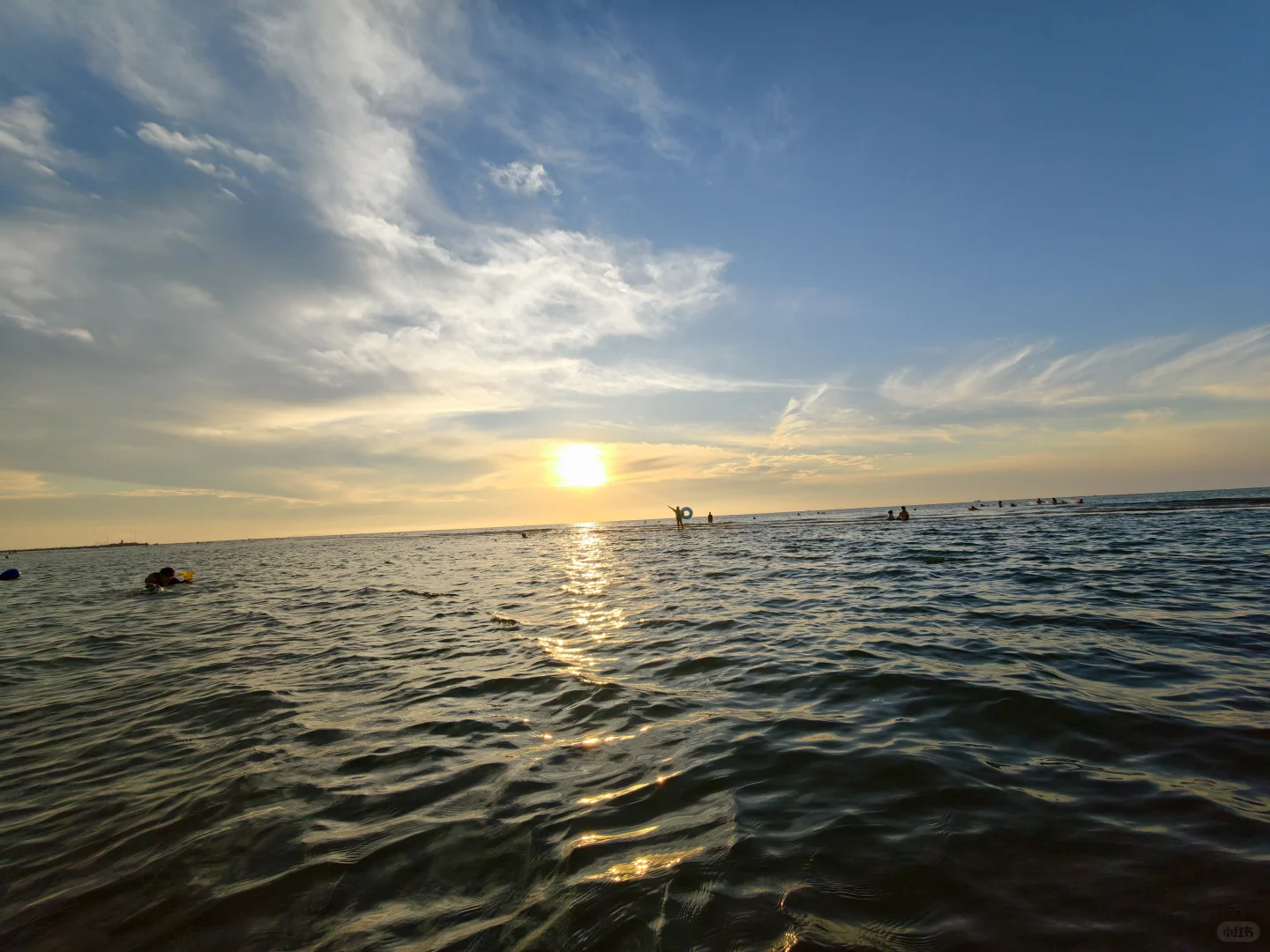 邯郸–龙口–蓬莱