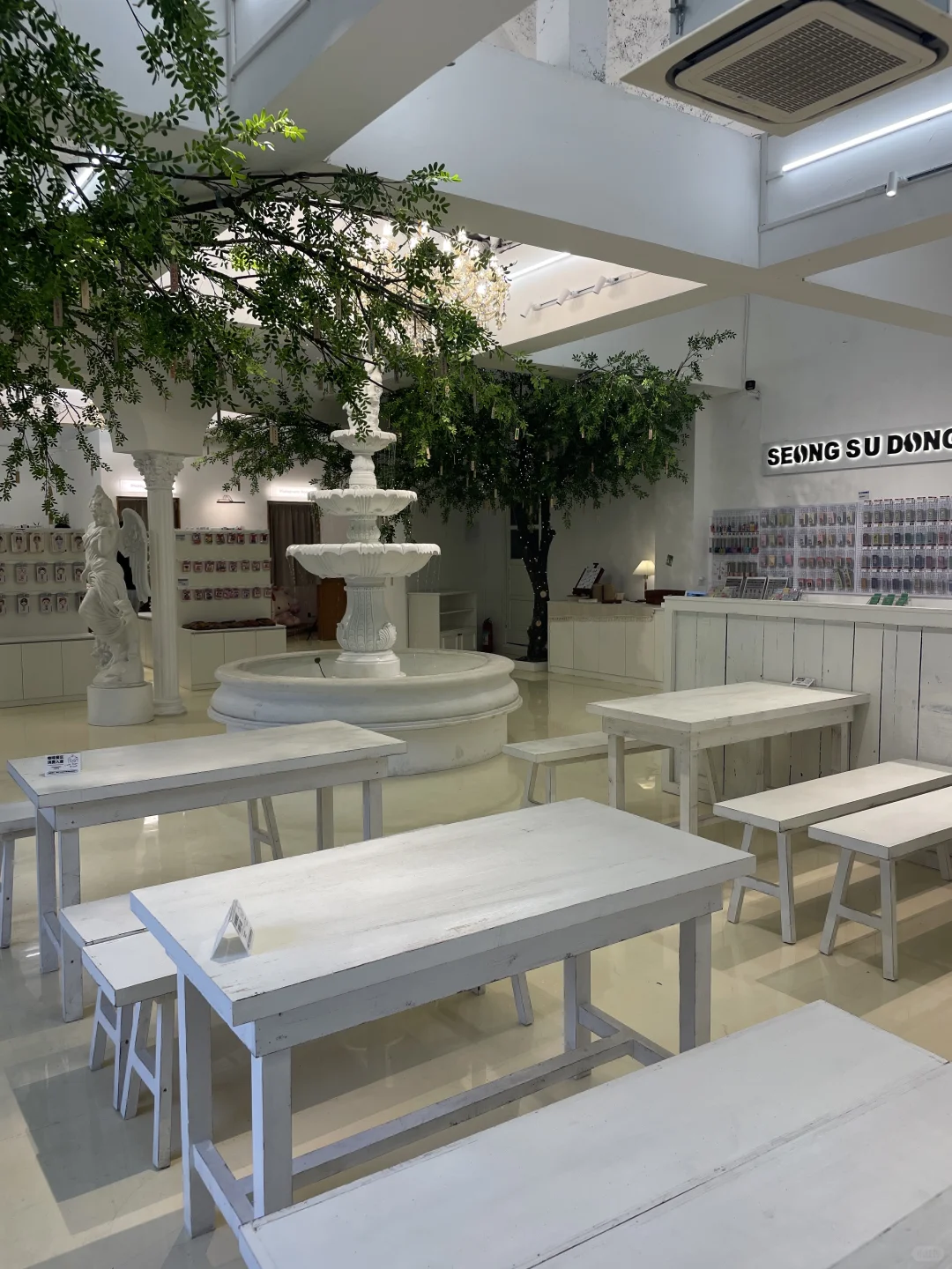 邯郸陪玩陪探店陪聊