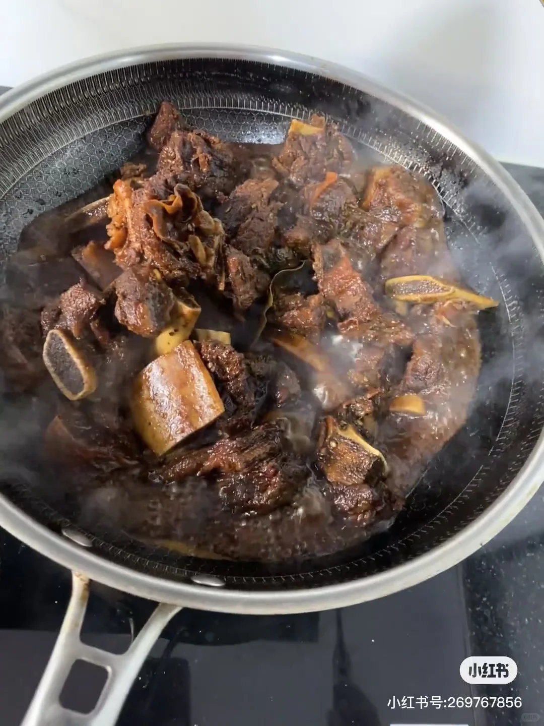 报！！银杏浓度已达100%🍂