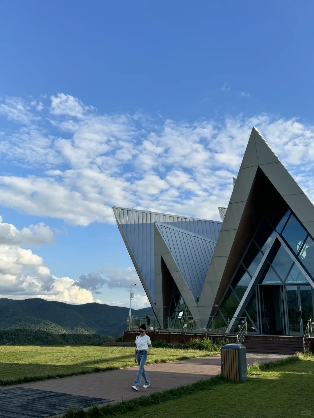 风吹草低见牛羊🐂🐎🐑