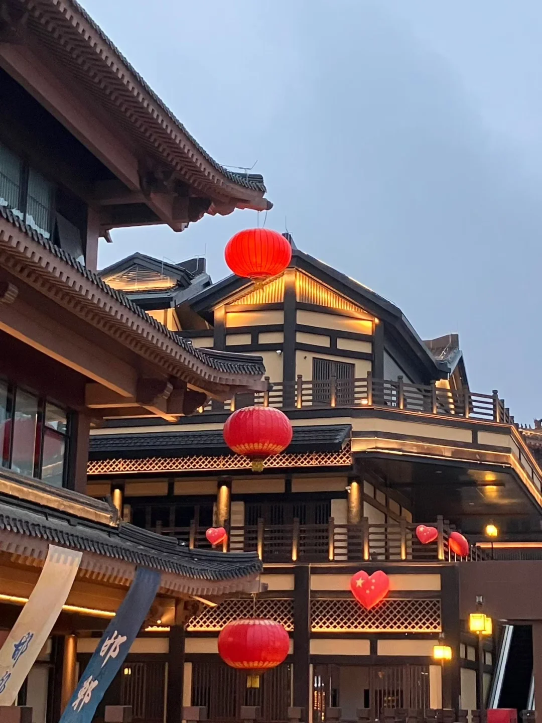 邯郸陪玩陪探店陪聊