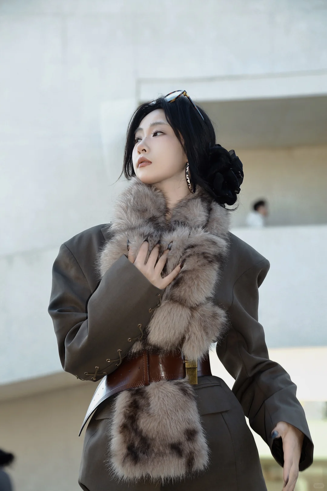 阿那亚咖啡厅景点➕1