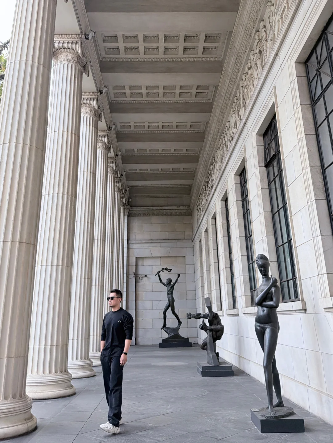 🇷🇺｜莫斯科、圣彼得堡