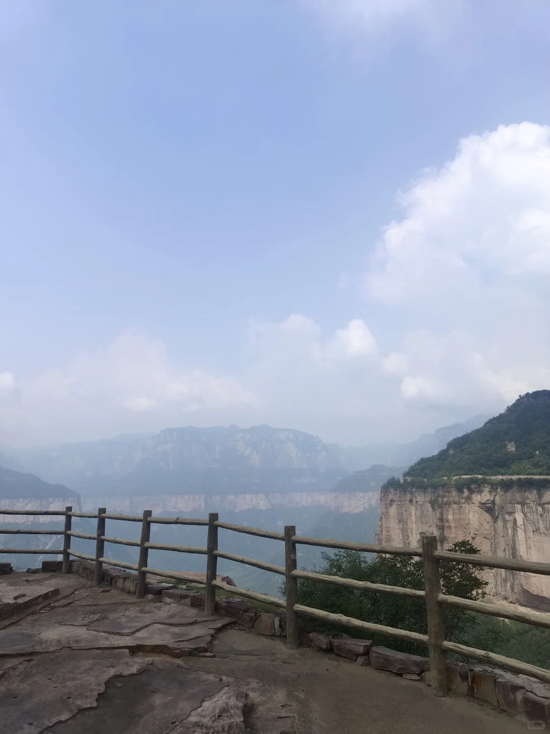 就现在，去出发