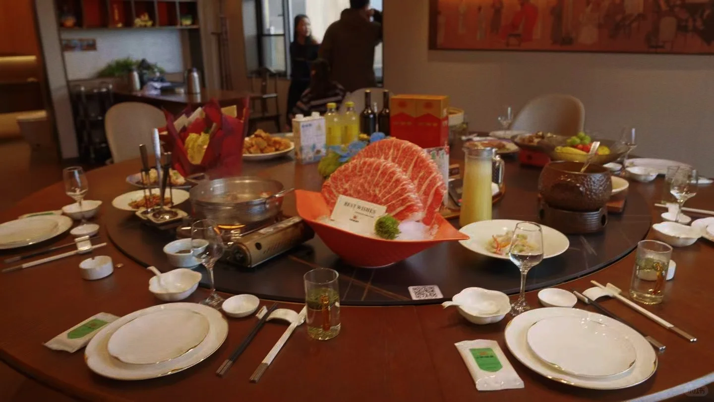 超酷玩法！钱塘工业旅游攻略