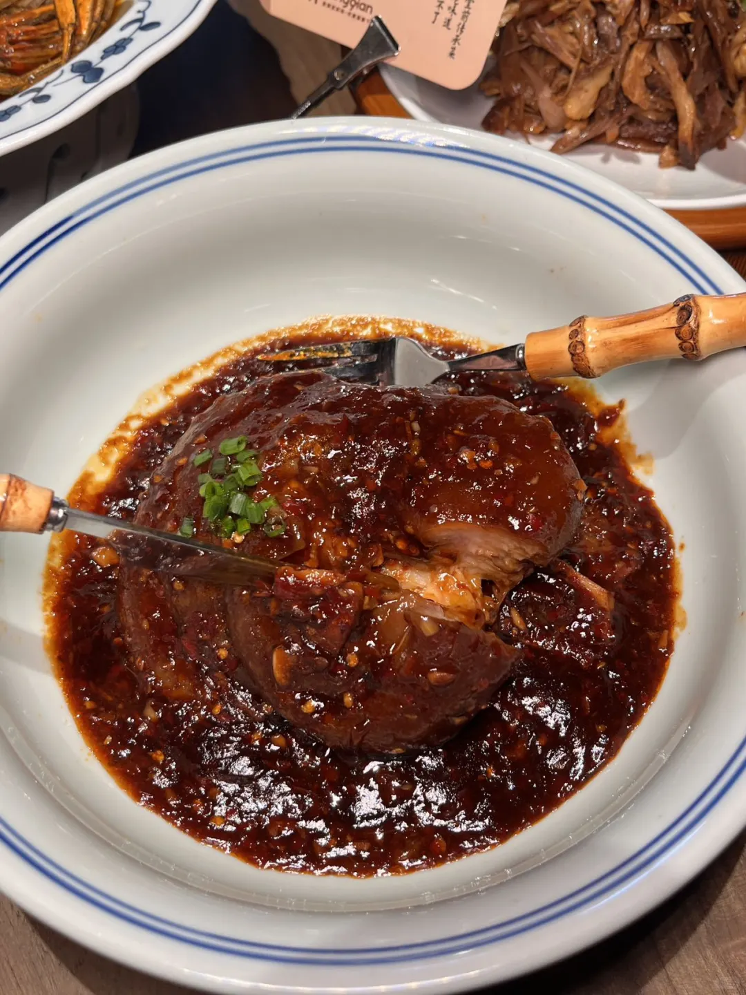 三宝村旅游终极打卡！