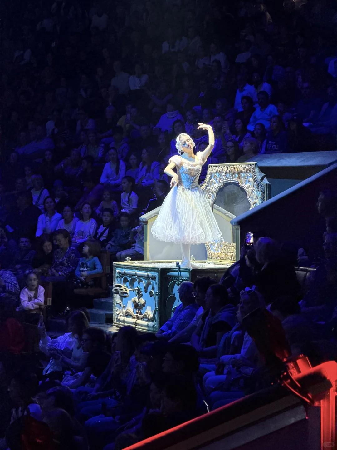 🇷🇺｜莫斯科、圣彼得堡