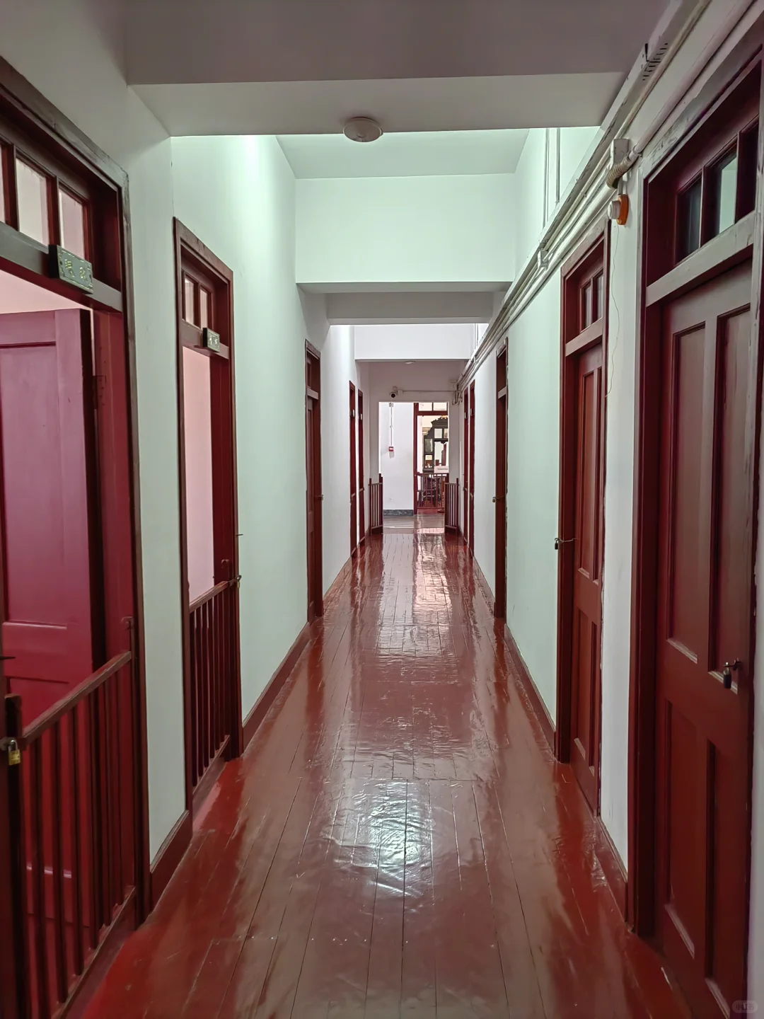 【博物馆】南昌八一起义纪念馆