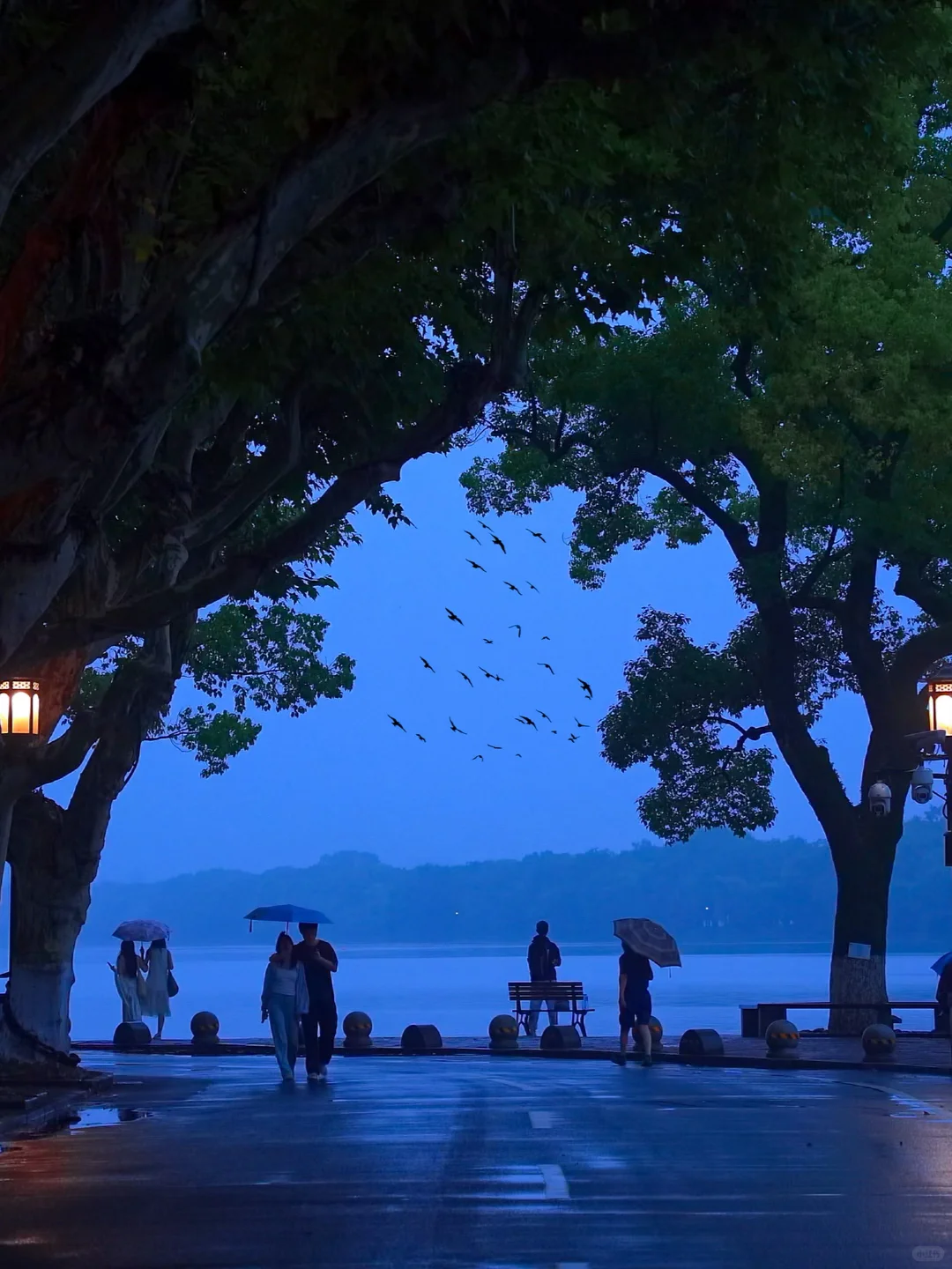 迄今为止，我都无法用“震撼”来形容的地方