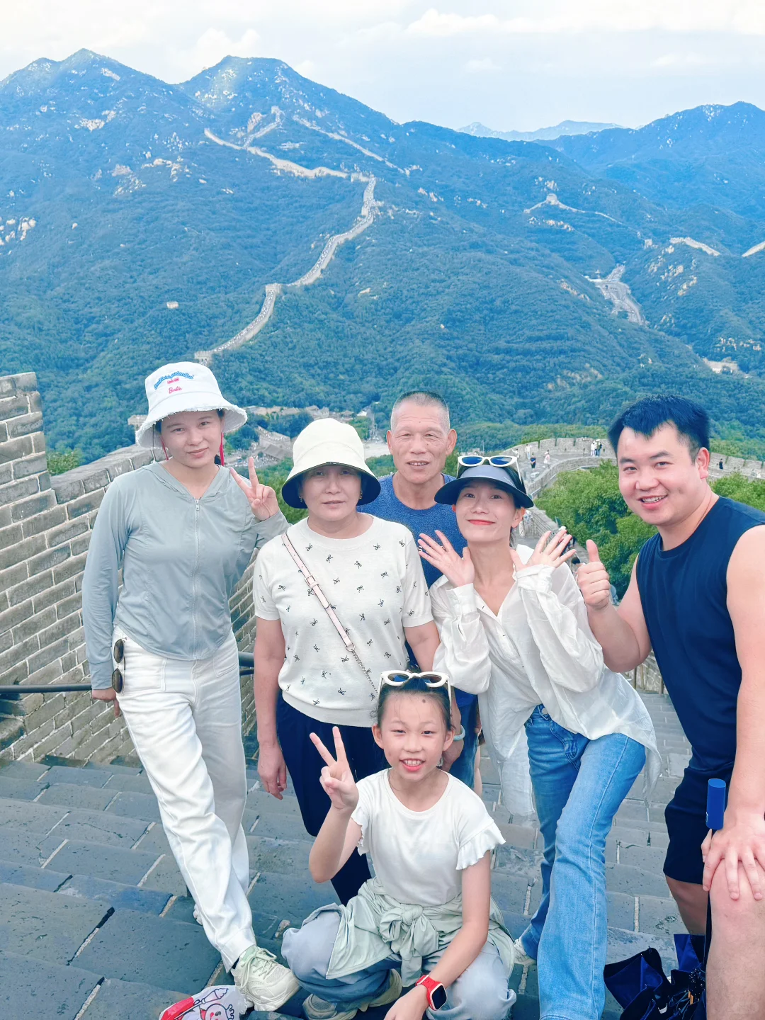 风吹草低见牛羊🐂🐎🐑